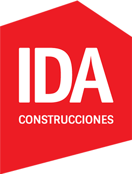iDA Construcciones Comerciales